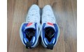 Кросівки Air Jordan Jumpman Two Trey DX6551-104