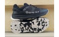Кросівки Clarks ATL Trail Lo Gore-Tex