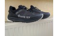 Кросівки Clarks ATL Trail Lo Gore-Tex