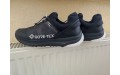 Кросівки Clarks ATL Trail Lo Gore-Tex
