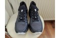 Кросівки Clarks ATL Trail Lo Gore-Tex