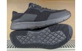 Кросівки Clarks Mens Collection 21938