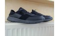 Кросівки Clarks Mens Collection 21938