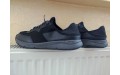 Кросівки Clarks Mens Collection 21938