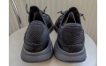 Кросівки Clarks Mens Collection 21938