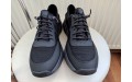 Кросівки Clarks Mens Collection 21938