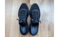 Кросівки Clarks Mens Collection 21938