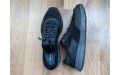 Кросівки Clarks Mens Collection 21938