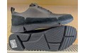 Напівчеревики Clarks Tri Solar 26146319