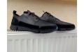 Напівчеревики Clarks Tri Solar 26146319