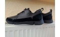 Напівчеревики Clarks Tri Solar 26146319