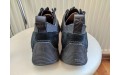 Напівчеревики Clarks Tri Solar 26146319