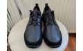 Напівчеревики Clarks Tri Solar 26146319