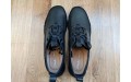 Напівчеревики Clarks Tri Solar 26146319