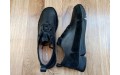 Напівчеревики Clarks Tri Solar 26146319