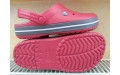 Сандалі Crocs Crocband 11016-6EN