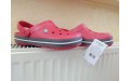 Сандалі Crocs Crocband 11016-6EN