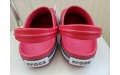Сандалі Crocs Crocband 11016-6EN