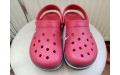Сандалі Crocs Crocband 11016-6EN