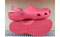 Сандалі Crocs Flame Clog 10001-8C1