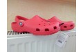 Сандалі Crocs Flame Clog 10001-8C1