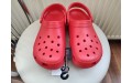Сандалі Crocs Flame Clog 10001-8C1
