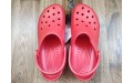 Сандалі Crocs Flame Clog 10001-8C1