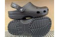 Сандалі Crocs Jibbitz Classic 10001-001