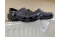 Сандалі Crocs Jibbitz Classic 10001-001