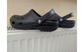 Сандалі Crocs Jibbitz Classic 10001-001