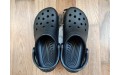 Сандалі Crocs Jibbitz Classic 10001-001