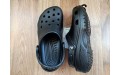 Сандалі Crocs Jibbitz Classic 10001-001