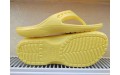 Сандалі Crocs Unisex Adult Baya Flip Slipper 11999