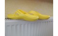 Сандалі Crocs Unisex Adult Baya Flip Slipper 11999