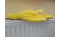 Сандалі Crocs Unisex Adult Baya Flip Slipper 11999