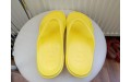 Сандалі Crocs Unisex Adult Baya Flip Slipper 11999