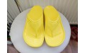 Сандалі Crocs Unisex Adult Baya Flip Slipper 11999