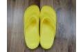 Сандалі Crocs Unisex Adult Baya Flip Slipper 11999