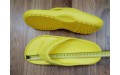 Сандалі Crocs Unisex Adult Baya Flip Slipper 11999