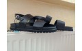 Босоніжки Gant Primapal 24601805
