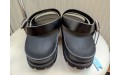 Босоніжки Gant Primapal 24601805