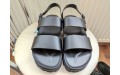 Босоніжки Gant Primapal 24601805