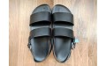 Босоніжки Gant Primapal 24601805