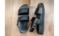 Босоніжки Gant Primapal 24601805