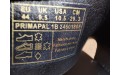 Босоніжки Gant Primapal 24601805