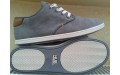 Мокасіни HUB Sneaker Chucker
