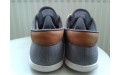 Мокасіни HUB Sneaker Chucker