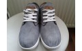 Мокасіни HUB Sneaker Chucker