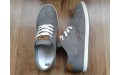 Мокасіни HUB Sneaker Chucker