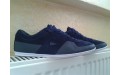 Кросівки Lacoste Athletic Shoes for Men